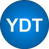 Free play online YDT APK
