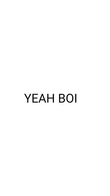 Play yeahboi.me