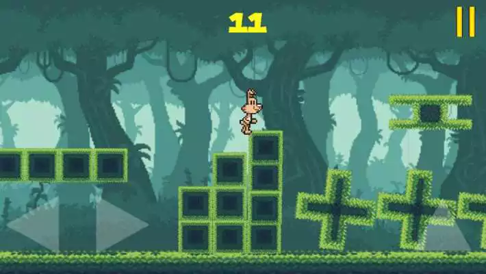Play Yeah Bunny 2 Play Yeah Bunny 2