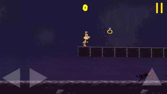 Play Yeah Bunny 2 Play Yeah Bunny 2