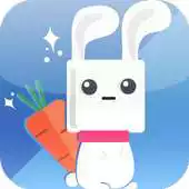 Free play online Yeah Bunny! - NEW APK
