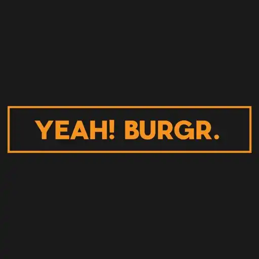 Play Yeah! Burgr APK Play Yeah! Burgr APK