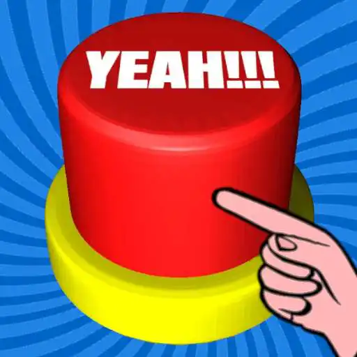 Play Yeah Button APK