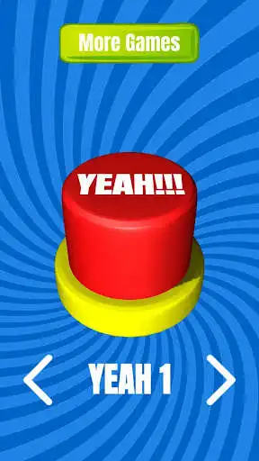 Play Yeah Button and enjoy Yeah Button with UptoPlay Play Yeah Button and enjoy Yeah Button with UptoPlay
