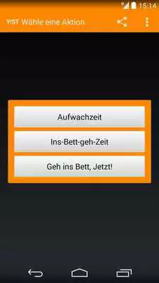 Play Yeah! SleepTimer Play Yeah! SleepTimer