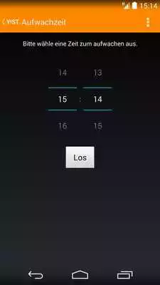 Play Yeah! SleepTimer Play Yeah! SleepTimer