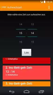 Play Yeah! SleepTimer Play Yeah! SleepTimer