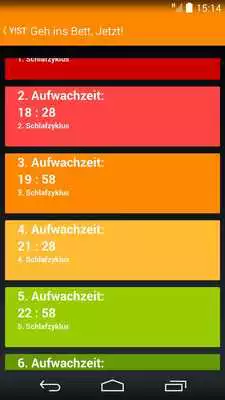 Play Yeah! SleepTimer Play Yeah! SleepTimer