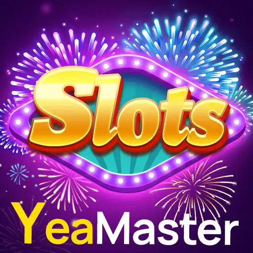 Play YeaMaster - Slots APK Play YeaMaster - Slots APK