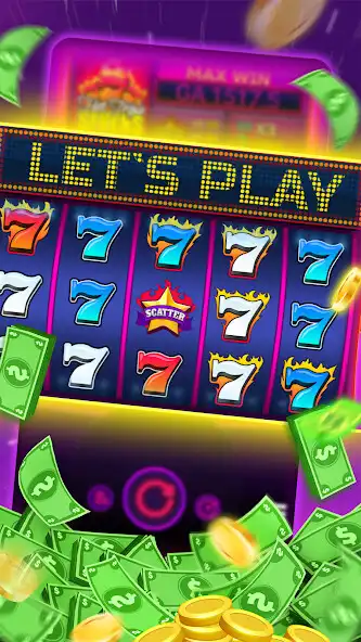 Play YeaMaster - Slots  and enjoy YeaMaster - Slots with UptoPlay