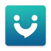 Free play online Yeap! APK Free play online Yeap! APK
