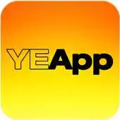 Free play online YeApp APK Free play online YeApp APK