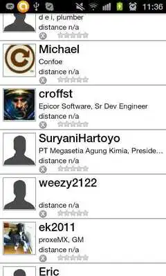 Play YeApp