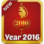 Free play online Year 2016 Keyboard APK Free play online Year 2016 Keyboard APK