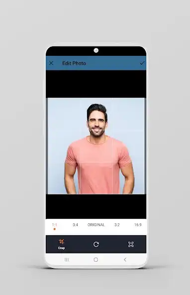 Play Year 2023 Photo Frame  and enjoy Year 2023 Photo Frame with UptoPlay