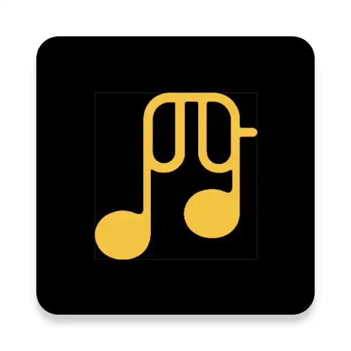 Play YeArada APK