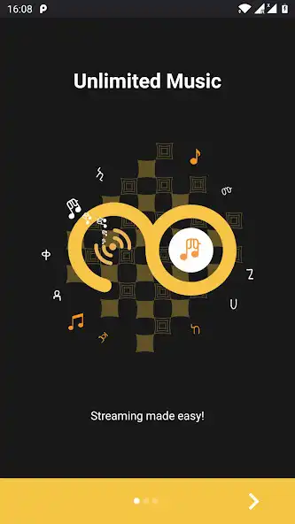 Play YeArada  and enjoy YeArada with UptoPlay