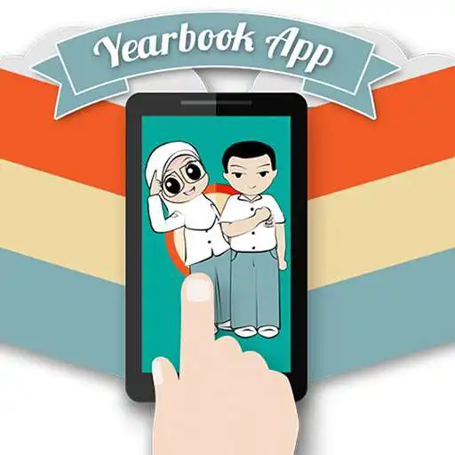 Free play online Year Book App APK Free play online Year Book App APK