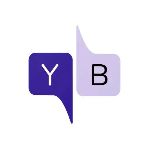 Play YearBook for College Memories APK Play YearBook for College Memories APK