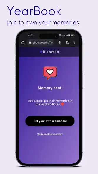 Play YearBook for College Memories as an online game YearBook for College Memories with UptoPlay