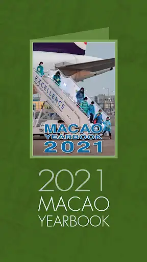 Play Yearbook and enjoy Yearbook with UptoPlay Play Yearbook and enjoy Yearbook with UptoPlay