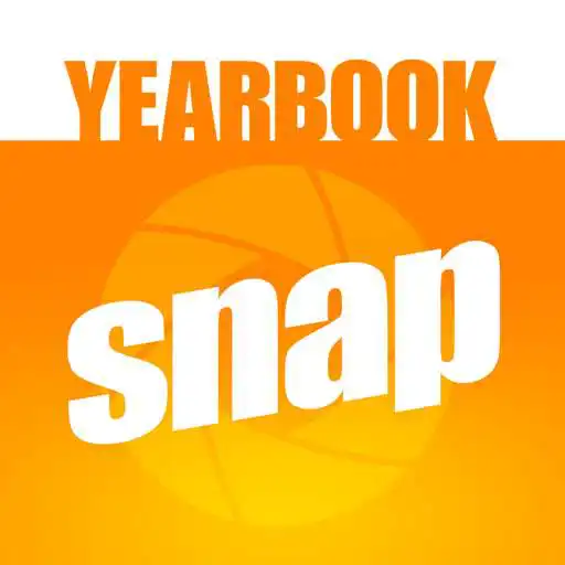 Play Yearbook Snap APK
