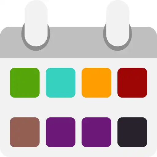 Play Year in Pixels APK Play Year in Pixels APK