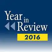 Free play online Year in Review 2016 APK
