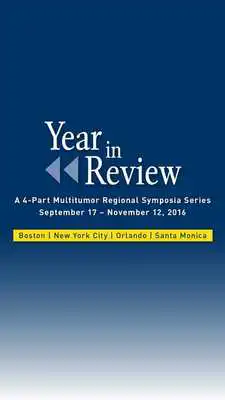 Play Year in Review 2016