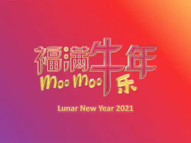 Play Year Of The Ox Wallpapers as an online game Year Of The Ox Wallpapers with UptoPlay
