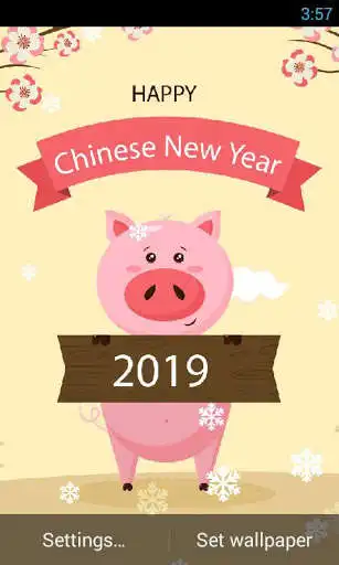 Play Year of the Pig Free Live Wallpaper as an online game online Year of the Pig Free Live Wallpaper with UptoPlay com.sAppsAndGames.YearOfThePig.lwp Play Year of the Pig Free Live Wallpaper as an online game Year of the Pig Free Live Wallpaper with UptoPlay