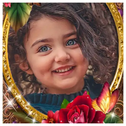 Play Year Photo frames APK Play Year Photo frames APK
