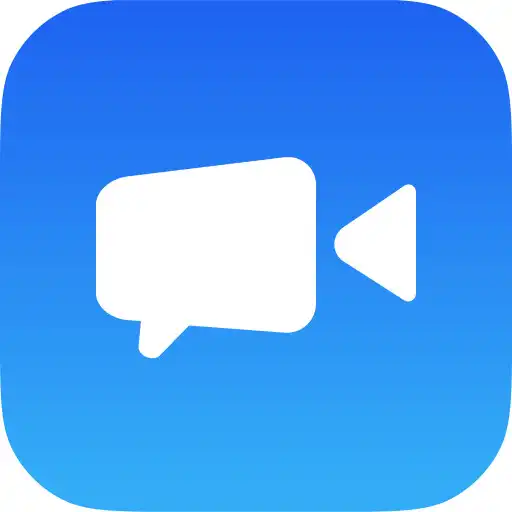 Play Yeas Meeting APK Play Yeas Meeting APK