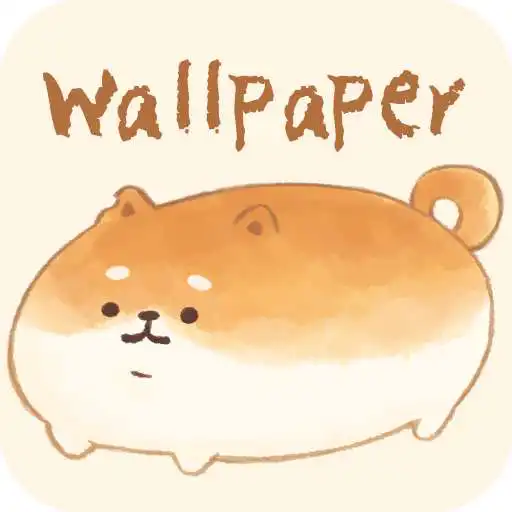 Play Yeastken Live Wallpaper APK