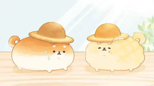 Play Yeastken Live Wallpaper  and enjoy Yeastken Live Wallpaper with UptoPlay