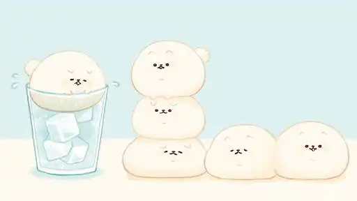 Play Yeastken Live Wallpaper as an online game Yeastken Live Wallpaper with UptoPlay