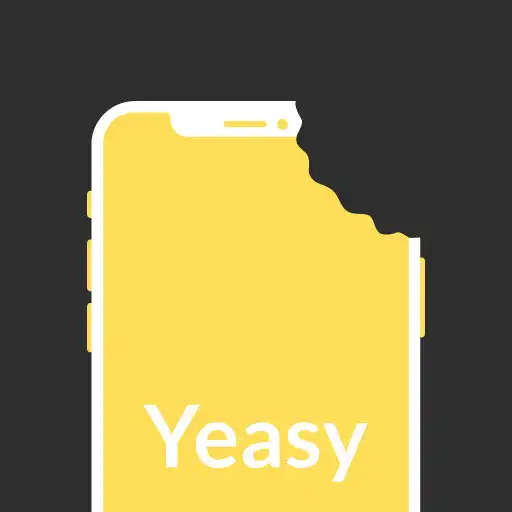 Play Yeasy APK Play Yeasy APK