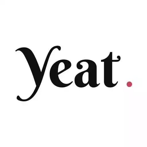 Play Yeat APK Play Yeat APK