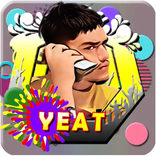 Play Yeat Out The Way APK
