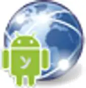 Free play online YeaYe (Beta) APK