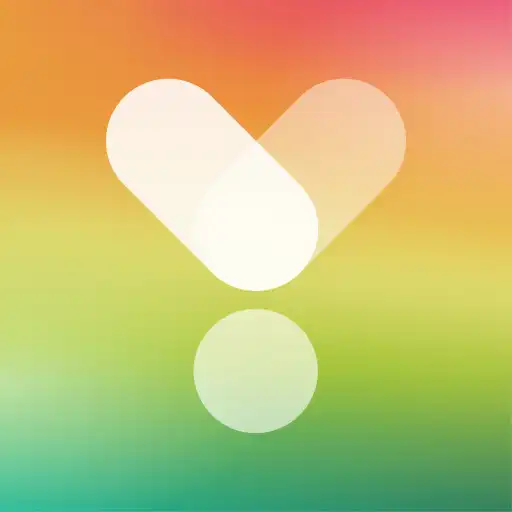 Play YEA - Youth Engagement App APK