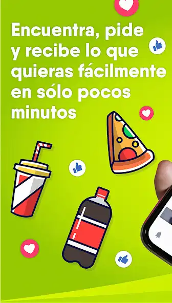 Play Yebbo-Delivery de Comida, Bode and enjoy Yebbo-Delivery de Comida, Bode with UptoPlay Play Yebbo-Delivery de Comida, Bode and enjoy Yebbo-Delivery de Comida, Bode with UptoPlay