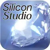 Free play online YEBIS OpenGL ES 3.0 Tech Demo APK Free play online YEBIS OpenGL ES 3.0 Tech Demo APK