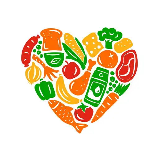 Play Yebo Fresh - Beautiful Deliver APK