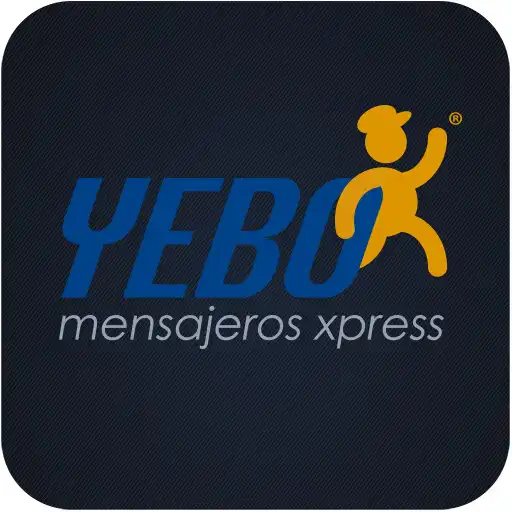 Play Yebo APK Play Yebo APK