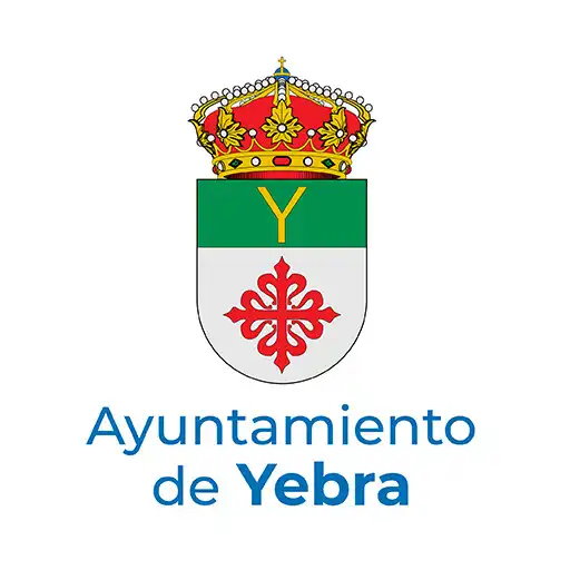 Play Yebra APK