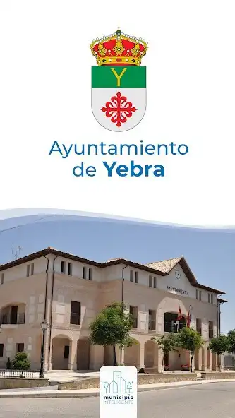 Play Yebra and enjoy Yebra with UptoPlay Play Yebra and enjoy Yebra with UptoPlay