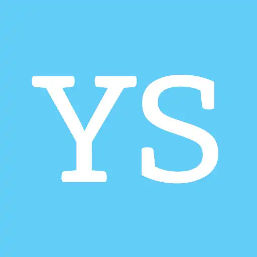 Play YebScore APK
