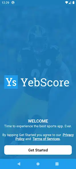 Play YebScore and enjoy YebScore with UptoPlay Play YebScore and enjoy YebScore with UptoPlay