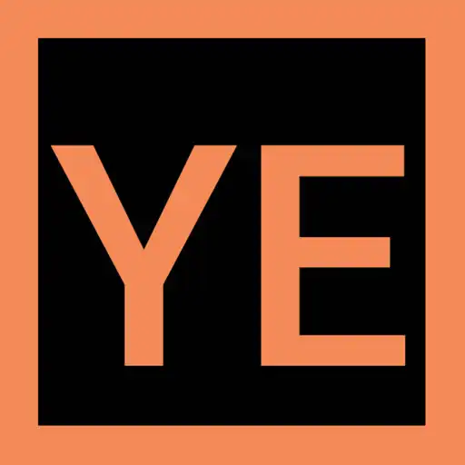 Play Ye Button APK